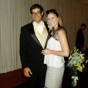 Foto de Skip Dise