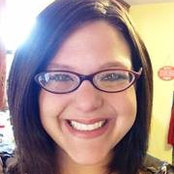 Traci Pitmans billede
