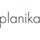 planika