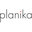 Planika Fires