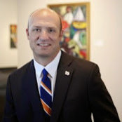 Nate Clayberg's photo