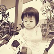 Red Kanapi's photo
