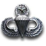 Jeffrey Maddox's photo