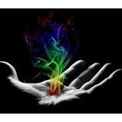 MaryAnn Willard Knowles's photo