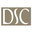 Design Services of Charlotte Inc