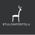 Фото профиля: STULOMPOSTOLU
