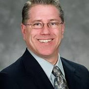 Richard Rostmeyers foto