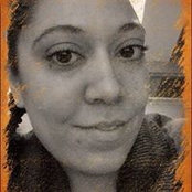 Chiconia Anderson's photo