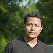 Dipankar Gogoi's photo