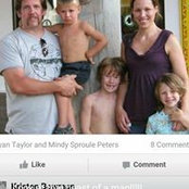 Jamie Coffin's photo