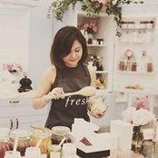 Lily Tan's photo