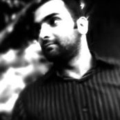 Ahmad Al Shami's photo