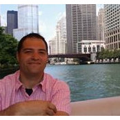 Edgardo Reyes's photo