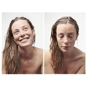 Francesca Galiberts foto