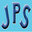 JPS Landscaping & Excavating