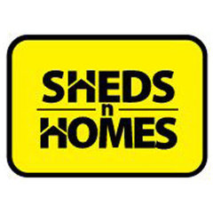 Sheds n Homes Perth