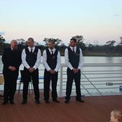 Troy Hill's photo