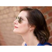 Julie Avetta's photo
