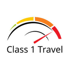 Class 1 Travel