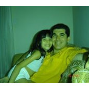 Jucélio Neves's photo