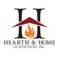 Hearth and Home of Kentucky's profile photo