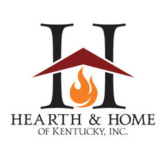 Hearth and Home of Kentucky