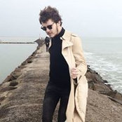 Paul Garniers foto