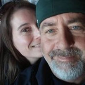 Christine Korchynsky's photo