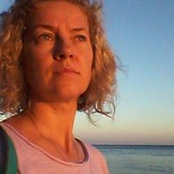 Анна Платонова's photo