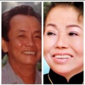 Kenny Chau's photo