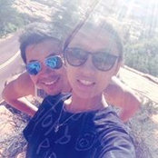 Kangcheng Yin's photo