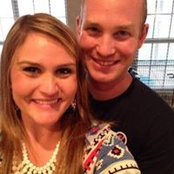 Mackenzie Atkins's photo