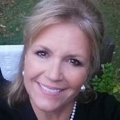 Carrie Welch's photo