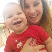 Katherine Grace's photo