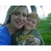 Beth Hall's photo