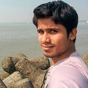 Chandra Mohans foto