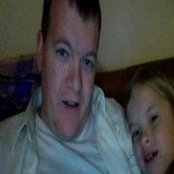 Gregg Burk's photo