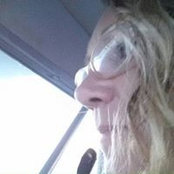 Cathe Forquer-Wood's photo