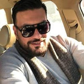 Moataz Elfayoumi's photo