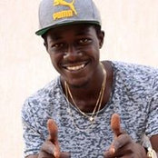 Foto von Clark Wan Shatta