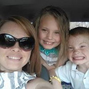 Danielle Justice's photo
