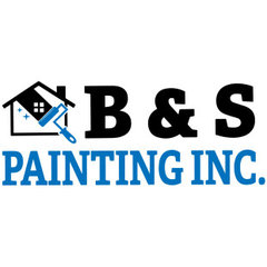 B&S Painting Inc