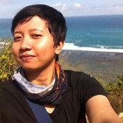 Foto de Dian Sekarsari
