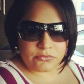 Nesreen Solaiman's photo