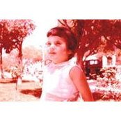 Photo de Beatriz Toural