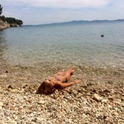 Florence Charette's photo