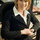 Trish Rayner
