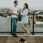 Amelia Couey's photo