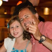 Millie Lafosse's photo