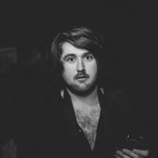 Jacques Ollivier's photo